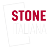 Logo-Stone-Italiana_bianco